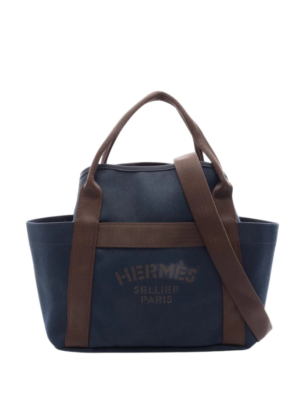 2019 Panasage Groom tote bag
