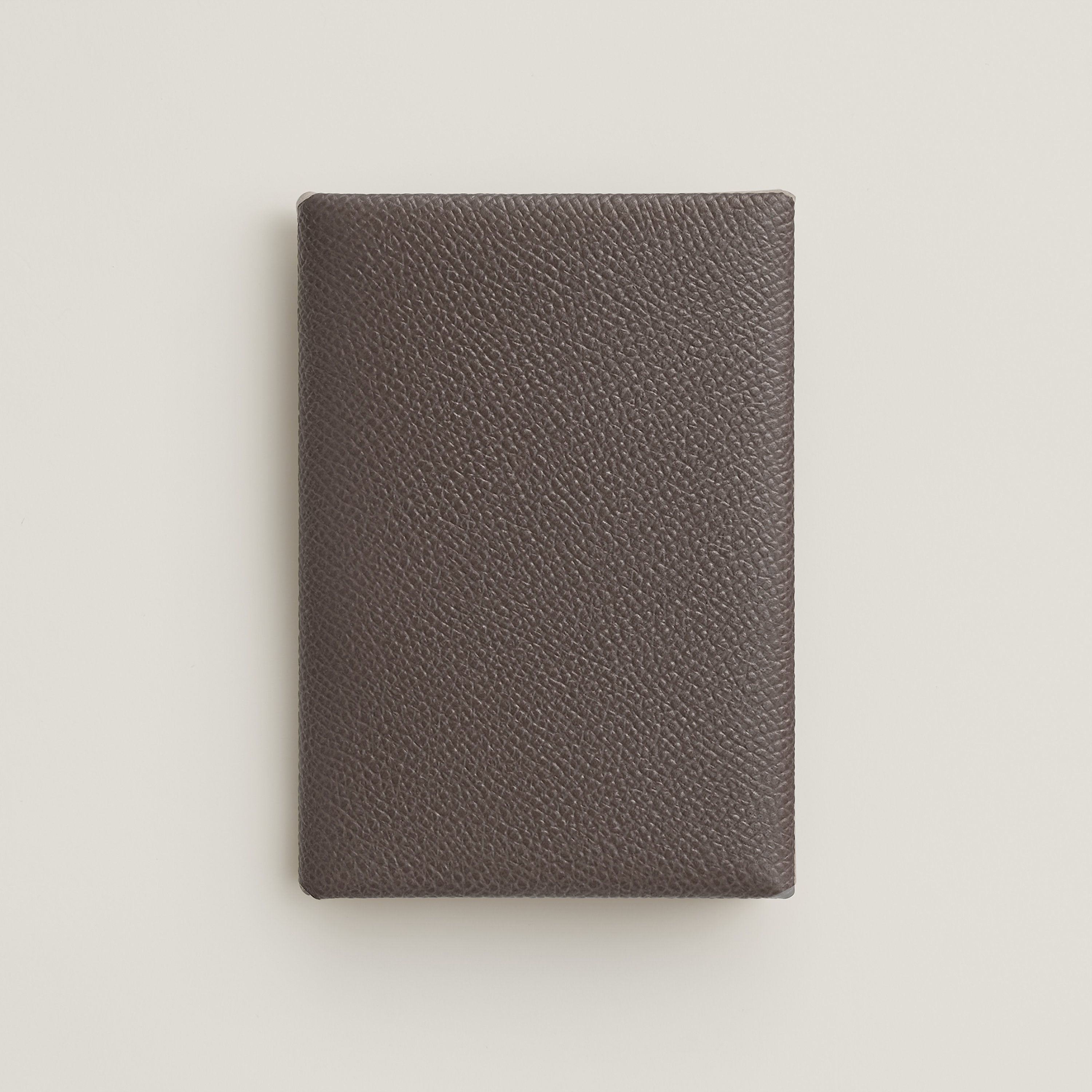Porte-cartes Calvi Duo Compact