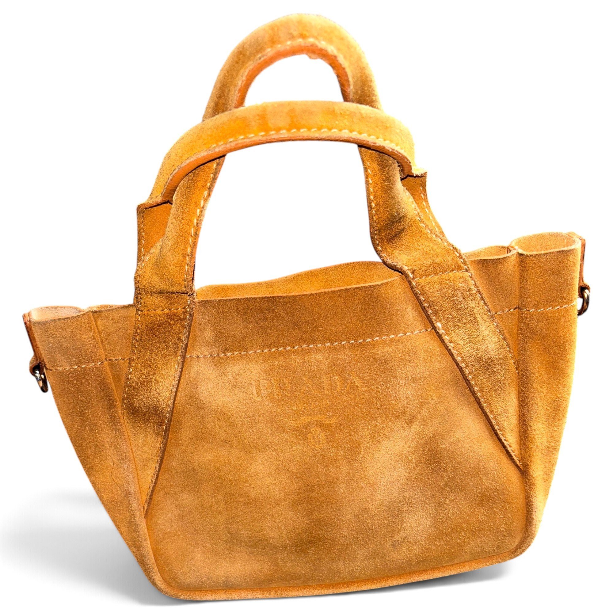 Tote