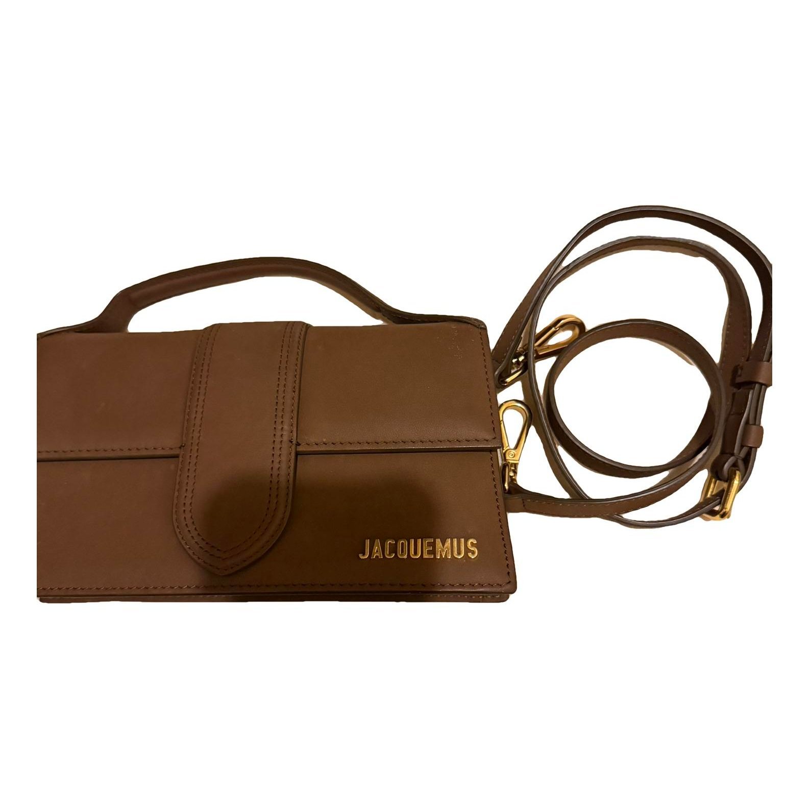 Le Bambino handbag