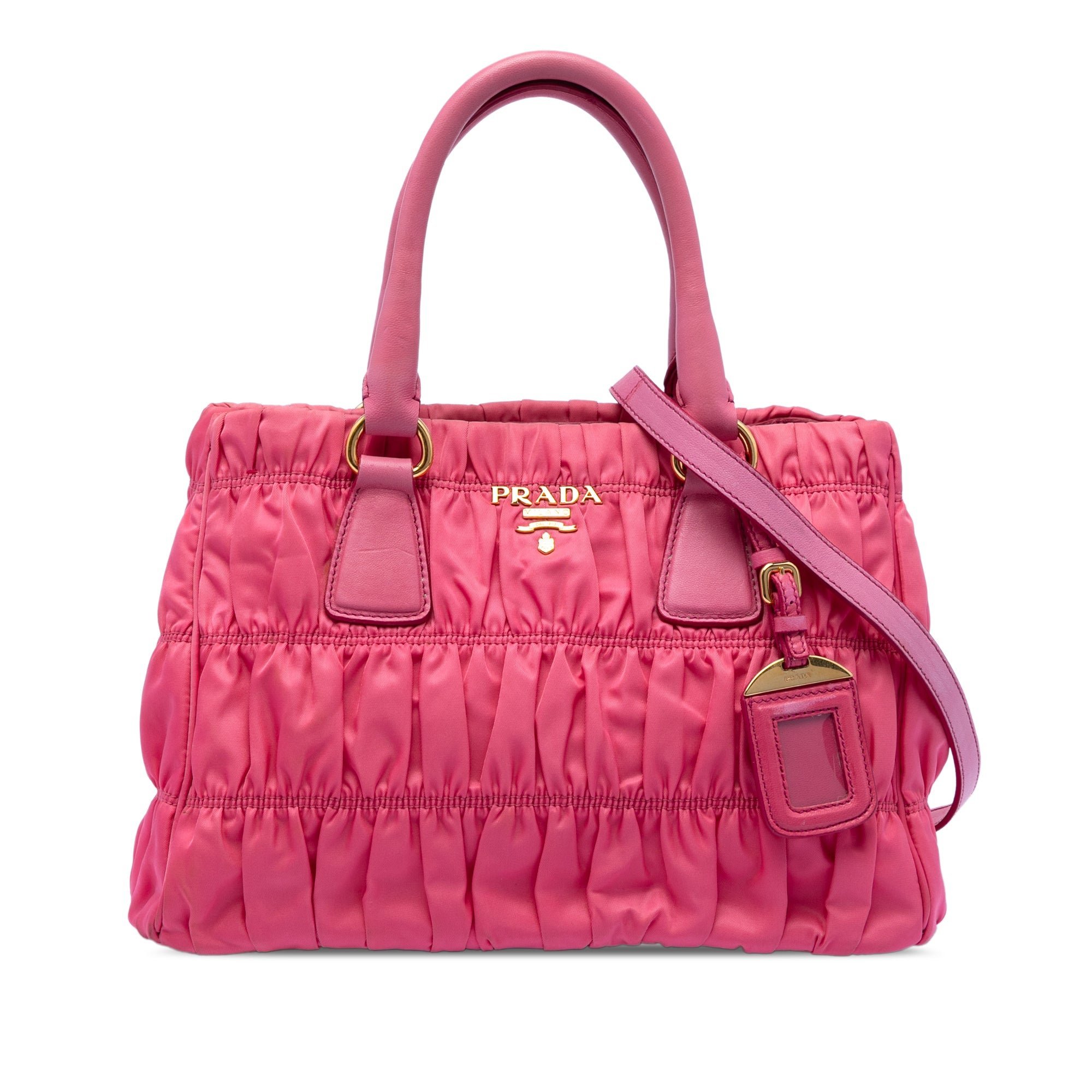 Satchel