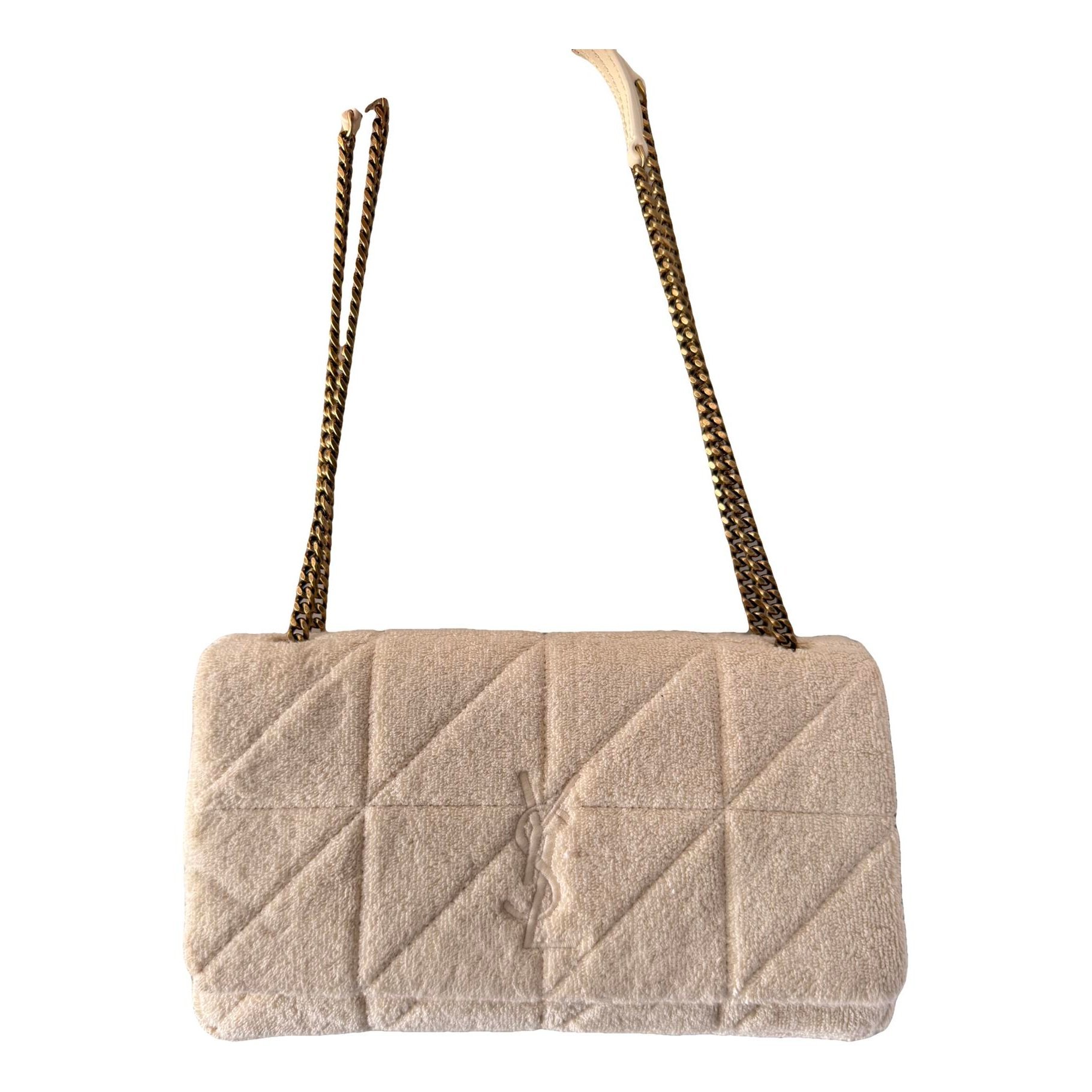 Jamie handbag