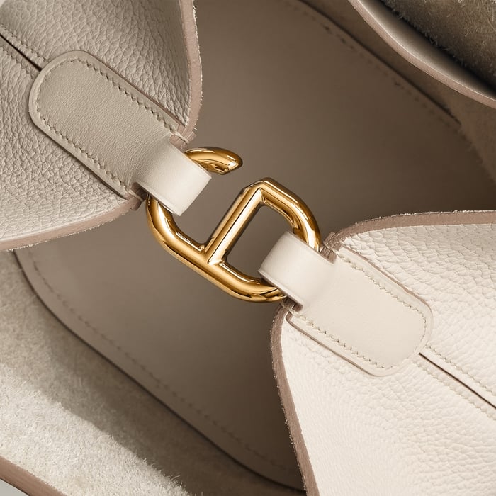 Craie Hermès In-the-loop 18 백