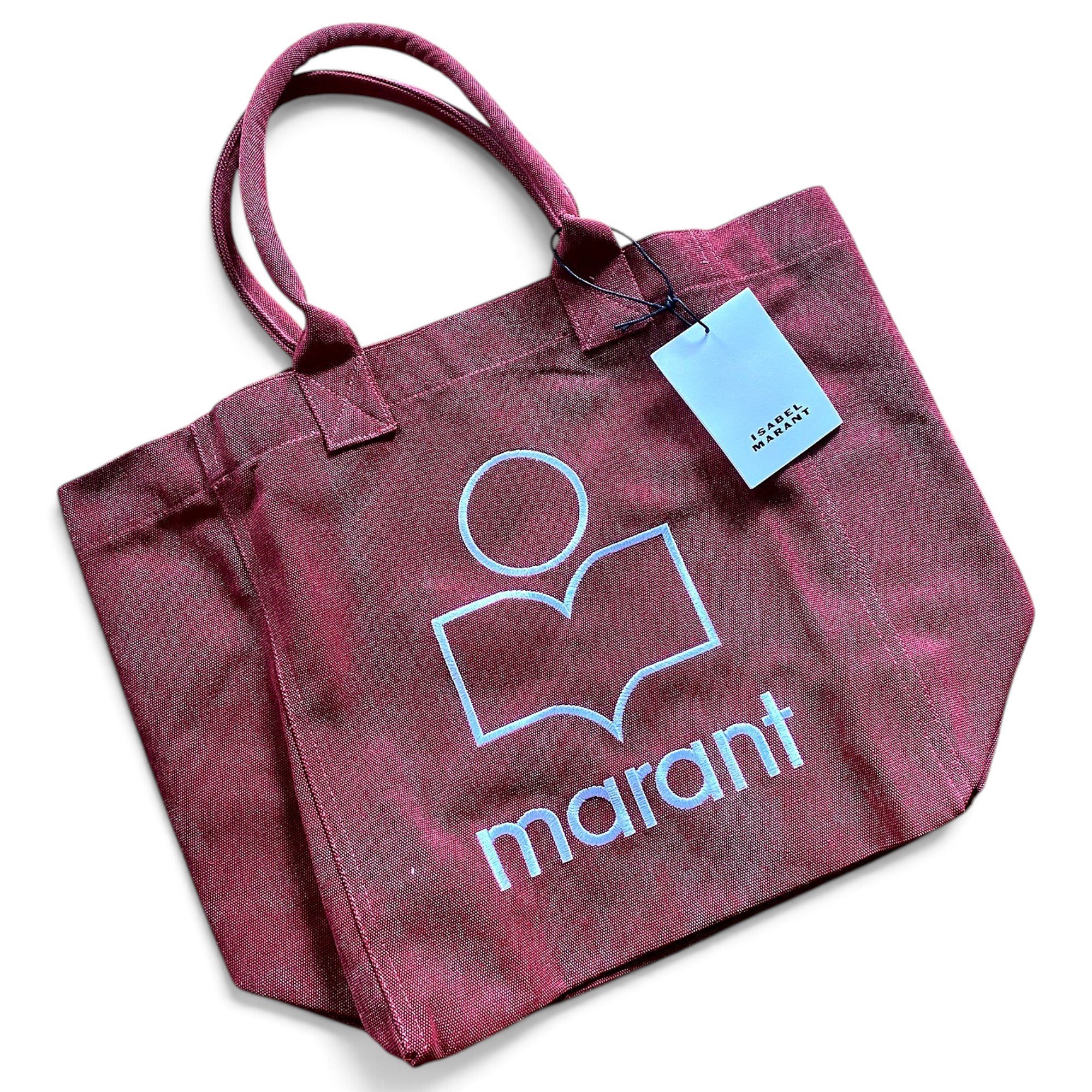 Tote