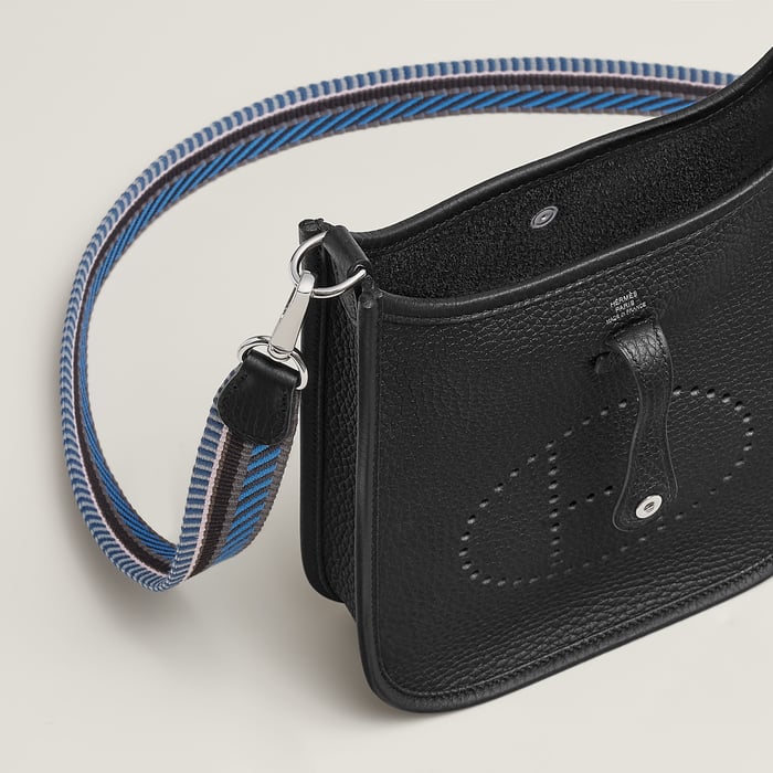 Evelyne 16 Amazone Bag