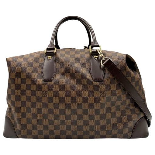 Cloth crossbody bag