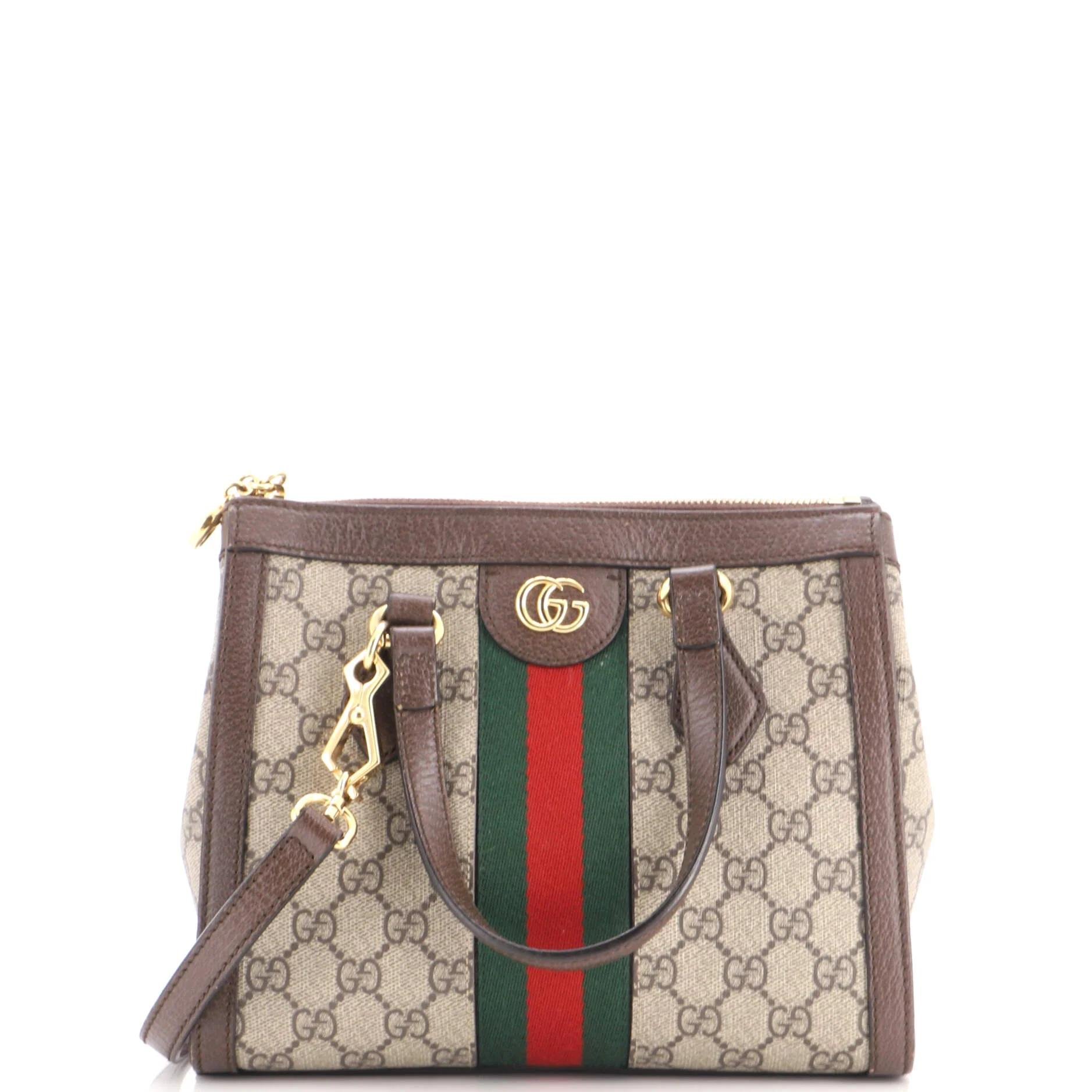 Cloth tote