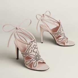 Mythic 105 sandal