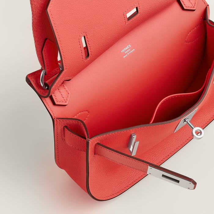 Jypsiere Mini Bag