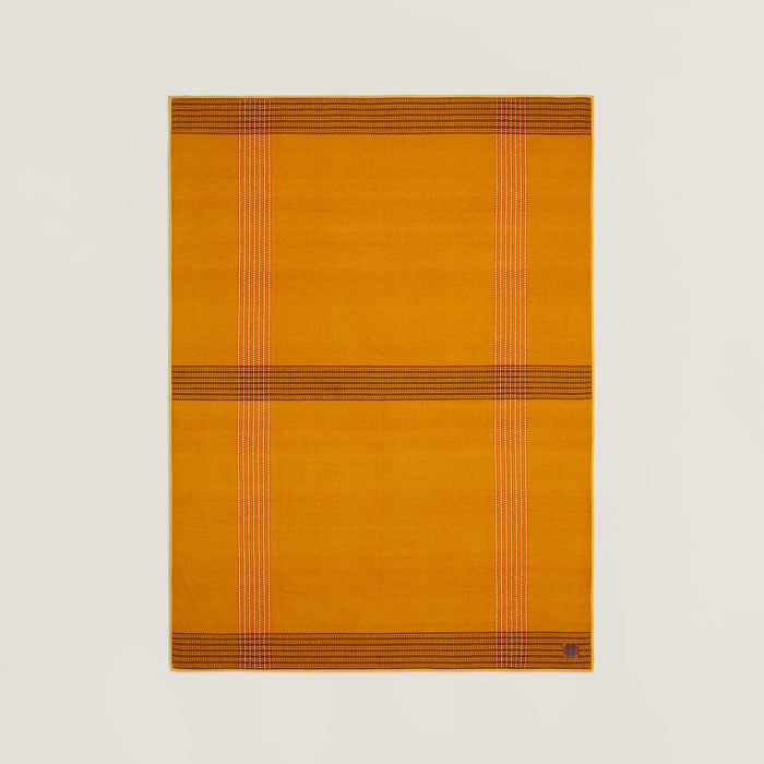 04_ambre Bordage Blanket