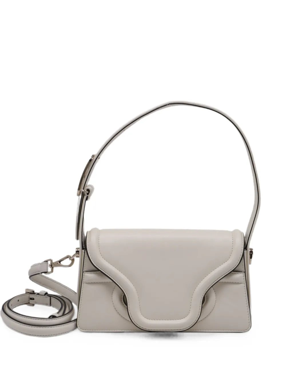 Valentino Garavani small Le Petit Deuxième tote bag