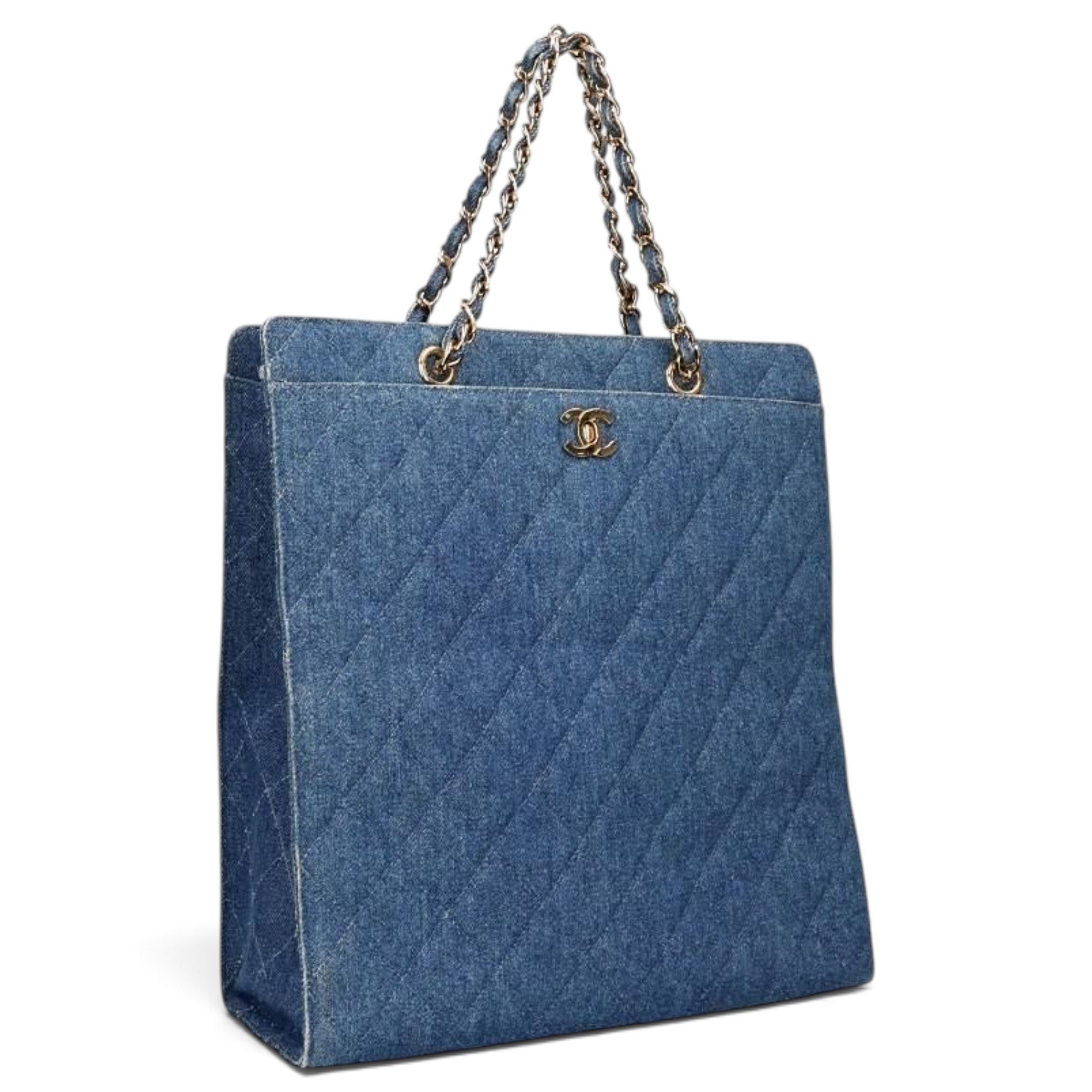 Tote