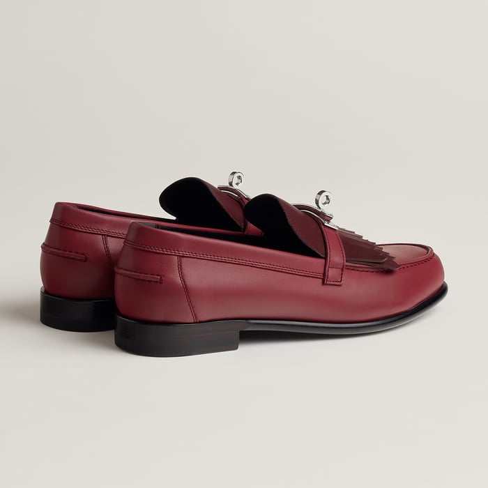 Destin Loafer