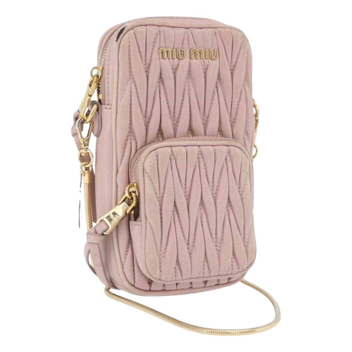 Miu Miu Handbag
