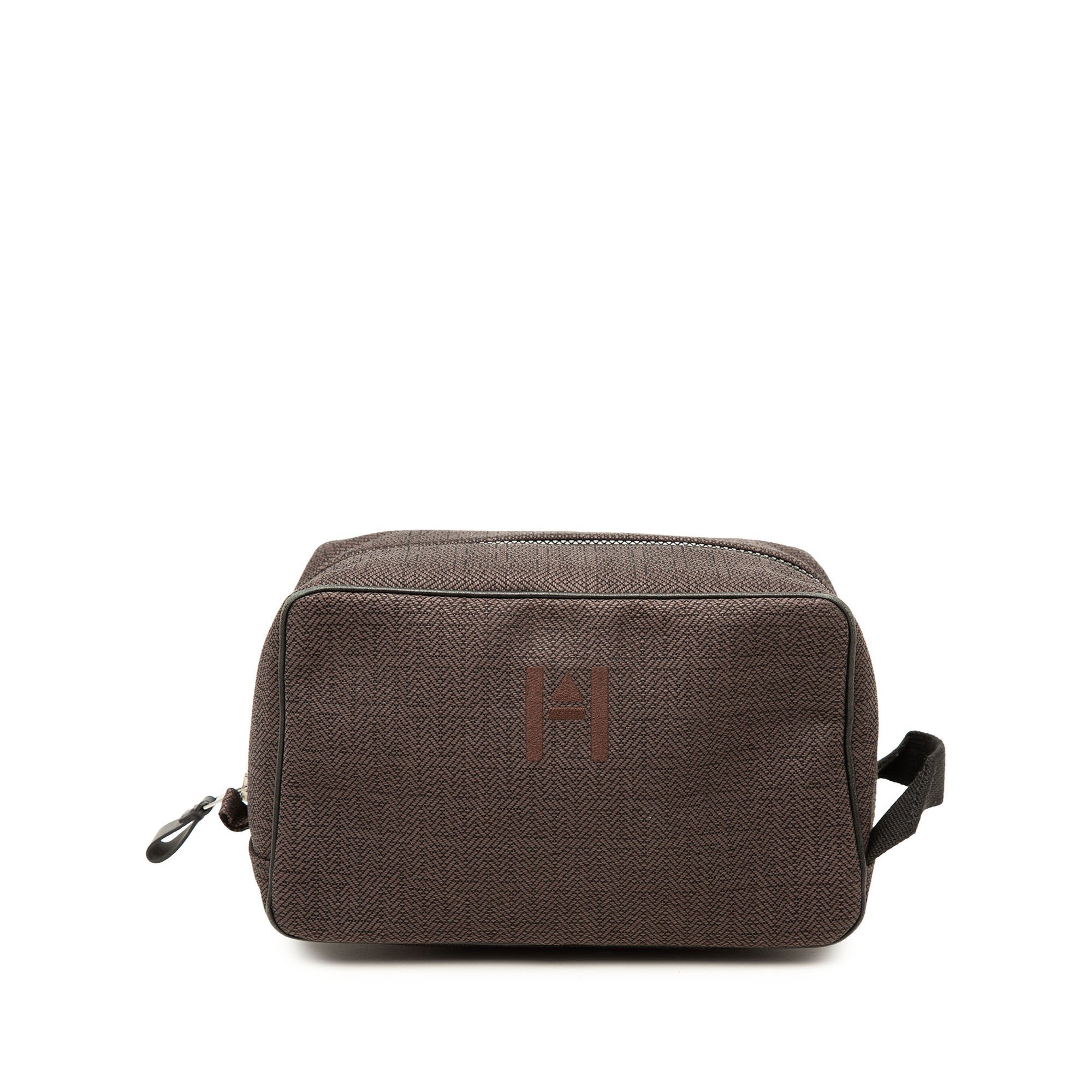 Hermes H Handbag