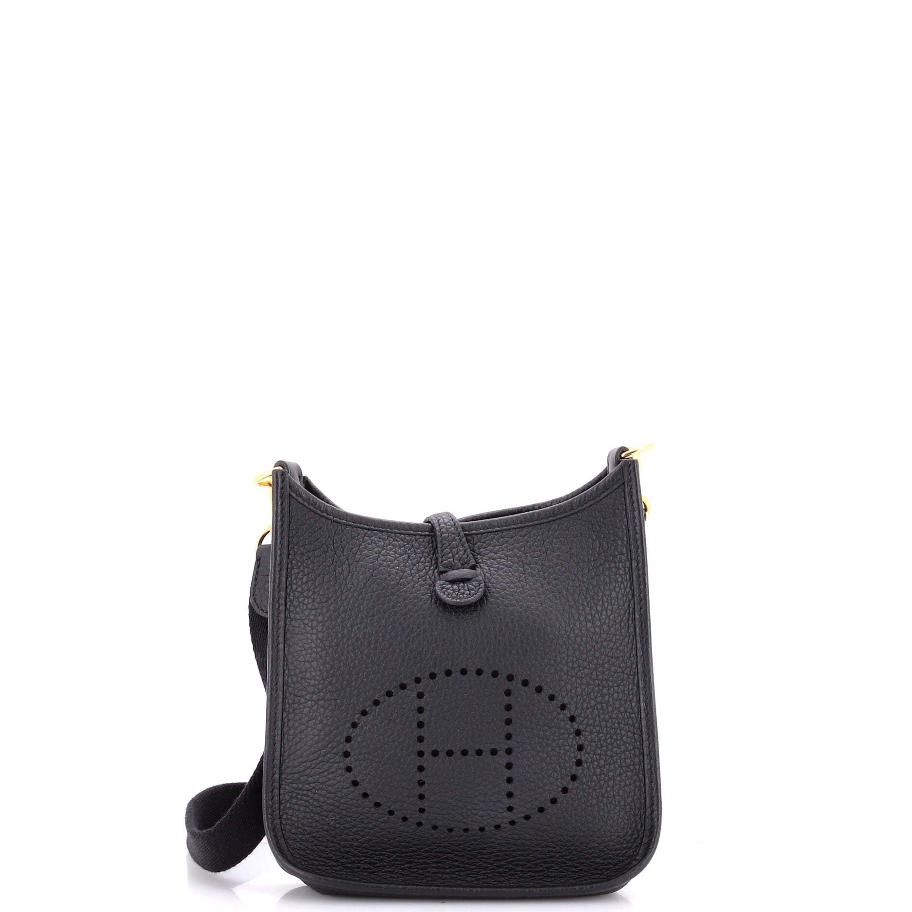 Evelyne Bag Gen III Clemence TPM