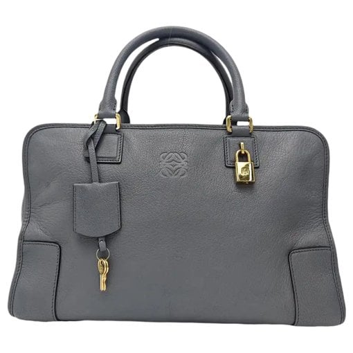 Amazona handbag