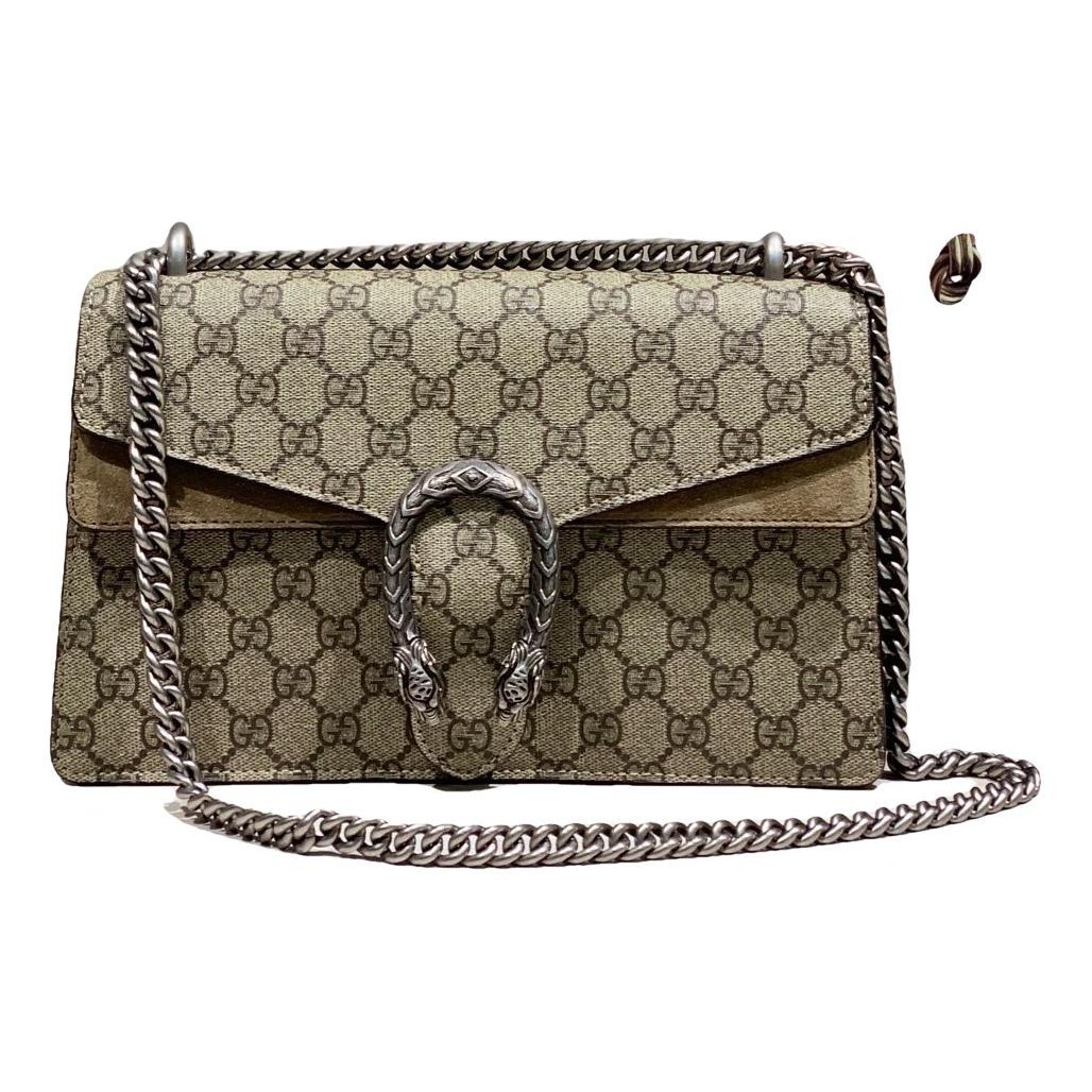 Dionysus handbag
