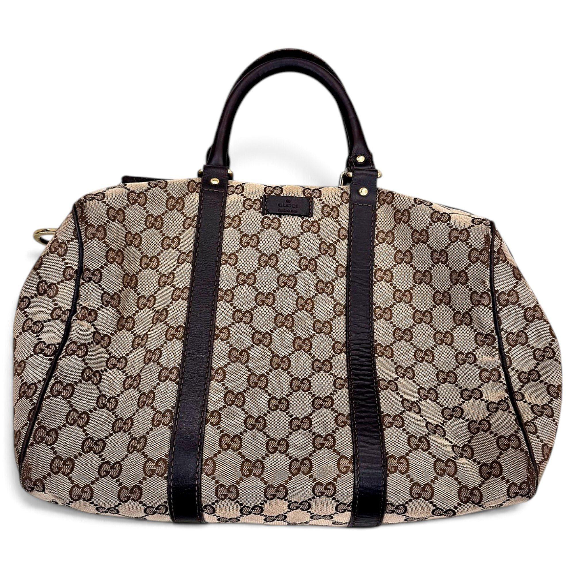 Joy handbag