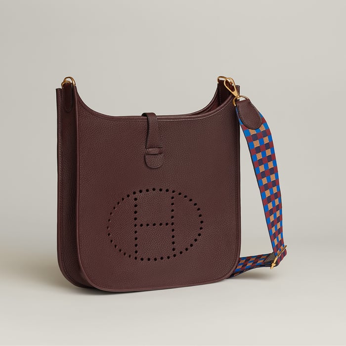 Evelyne III 29 Bag