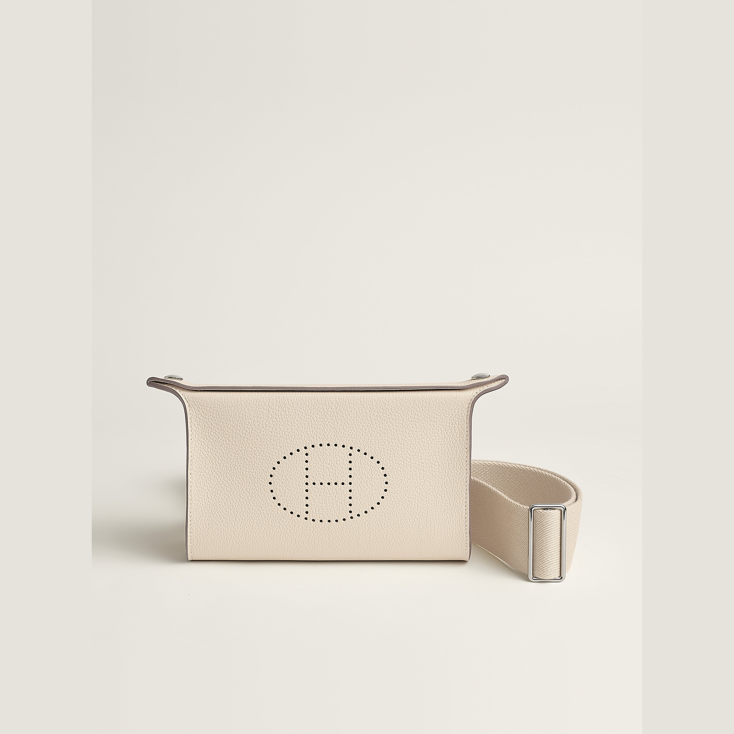 Hermès Videpoches bag