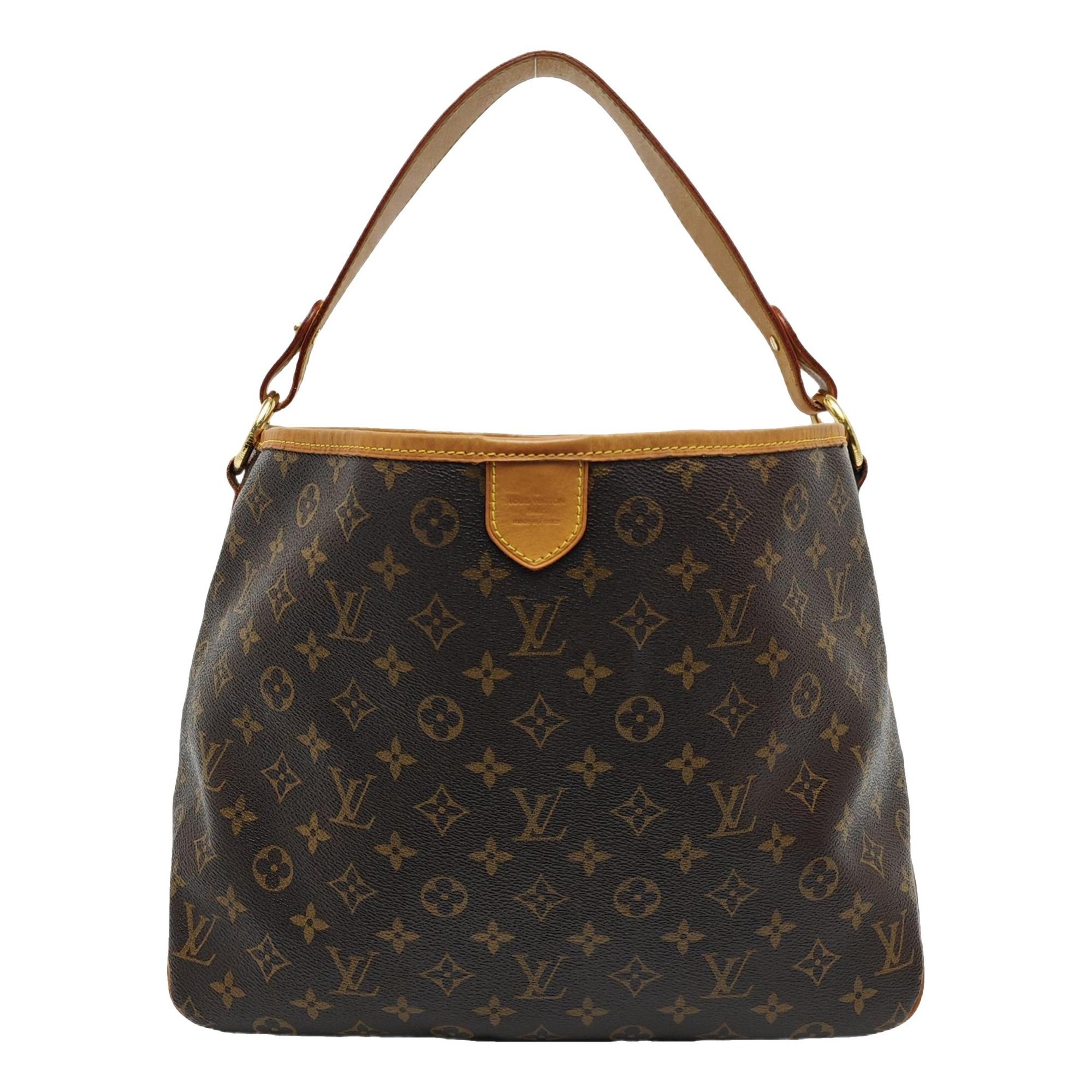 Delightful handbag
