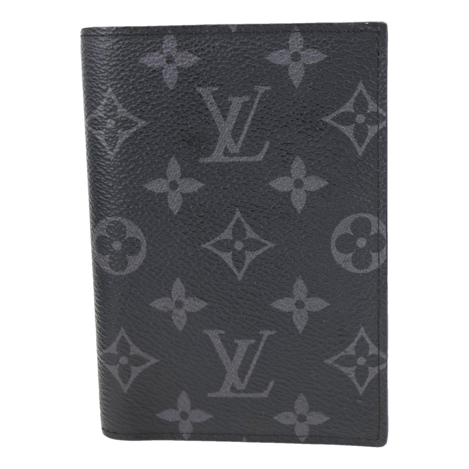 Cloth clutch bag