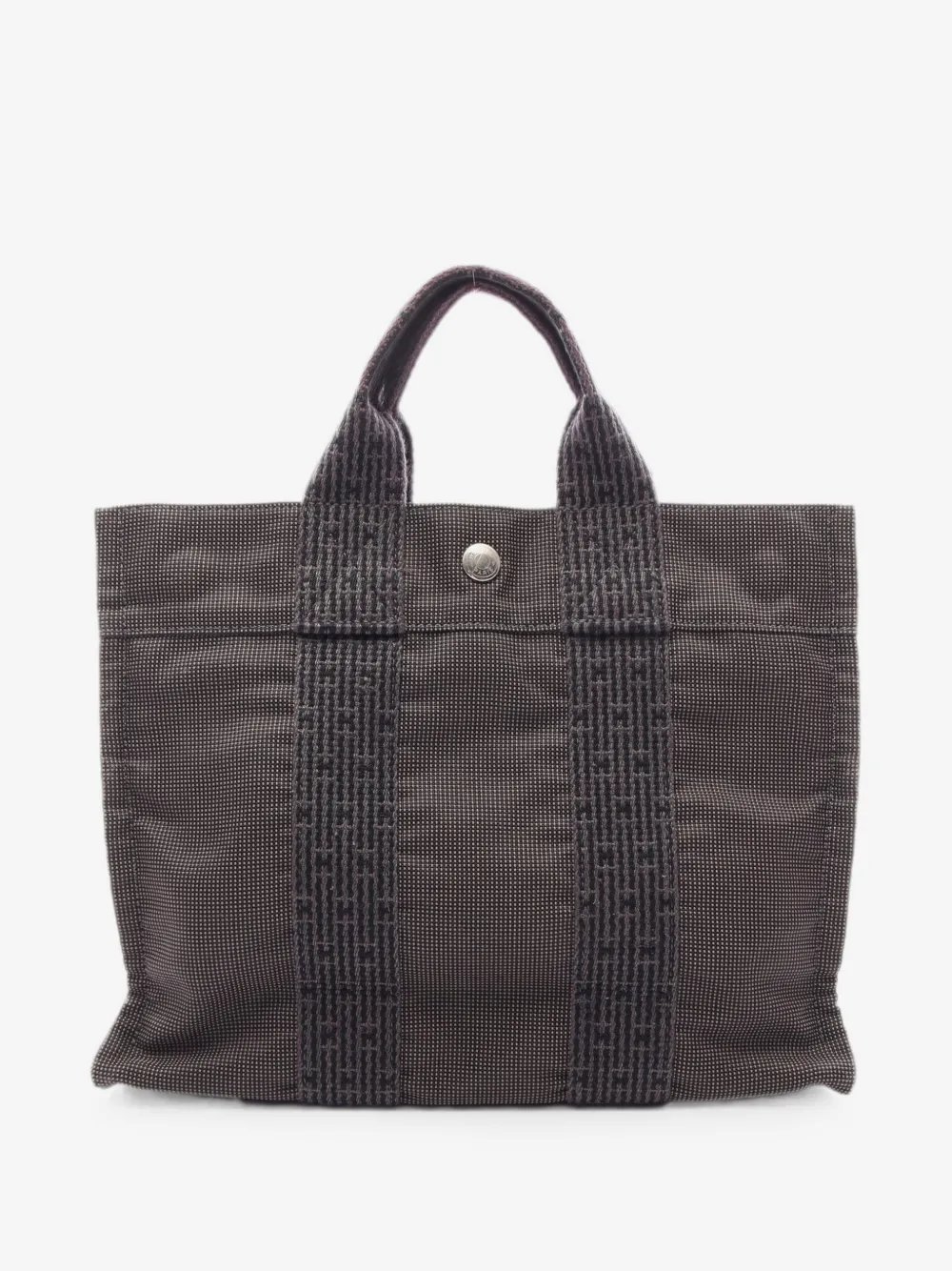 2000s Herline PM tote bag