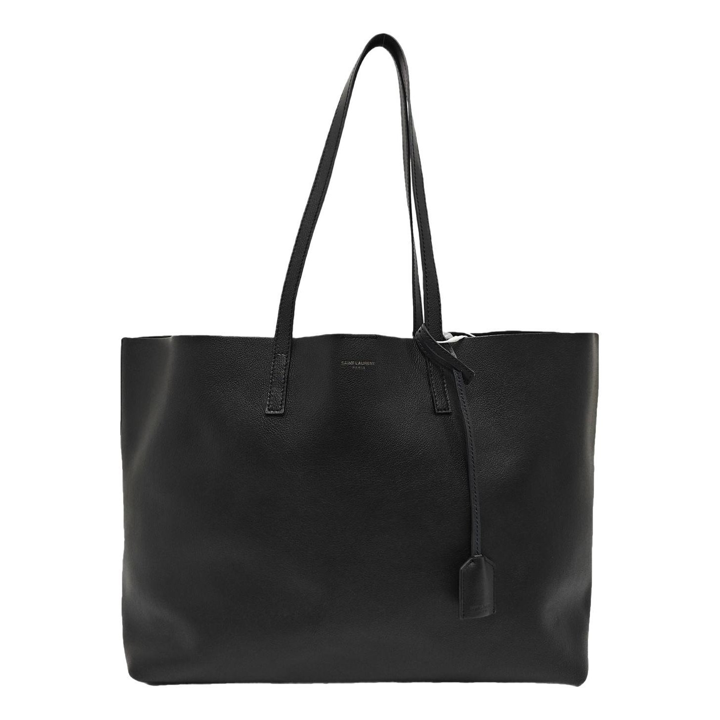 East Side leather handbag