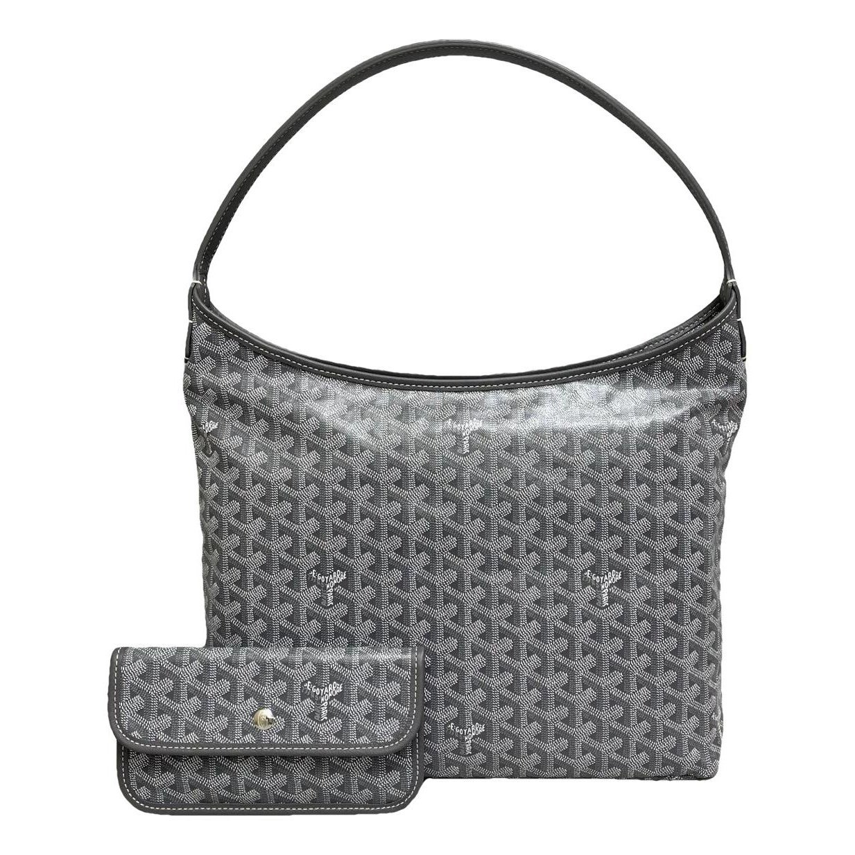 Cloth tote