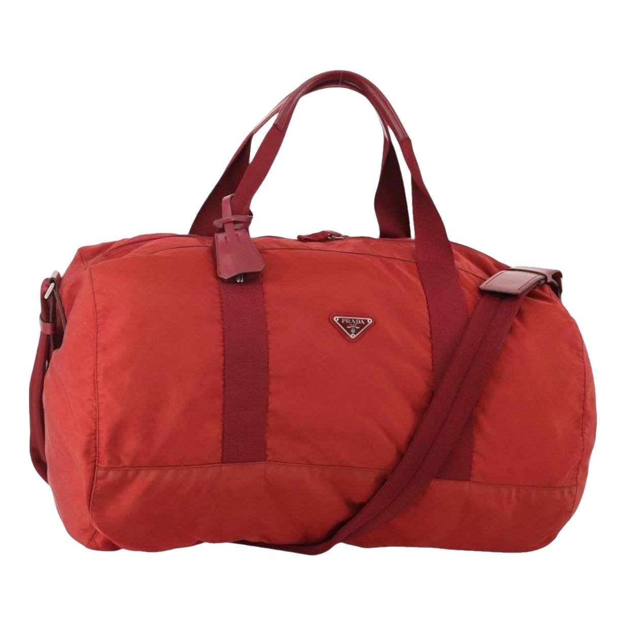 48h bag