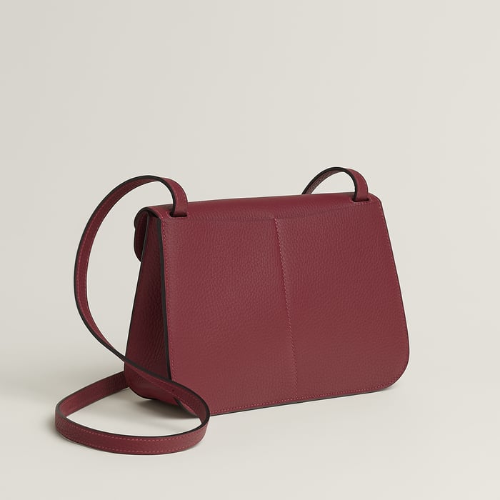 Rouge H Halzan 25 Bag