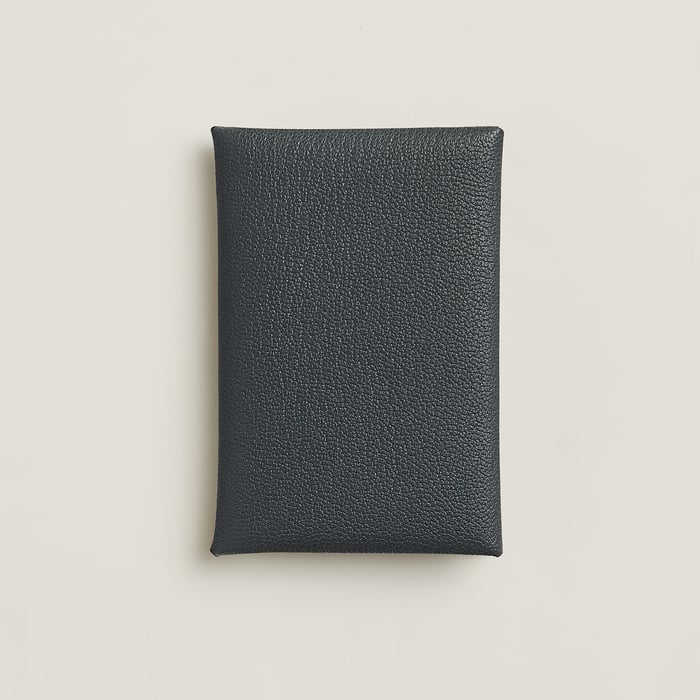 Calvi Verso Card Holder