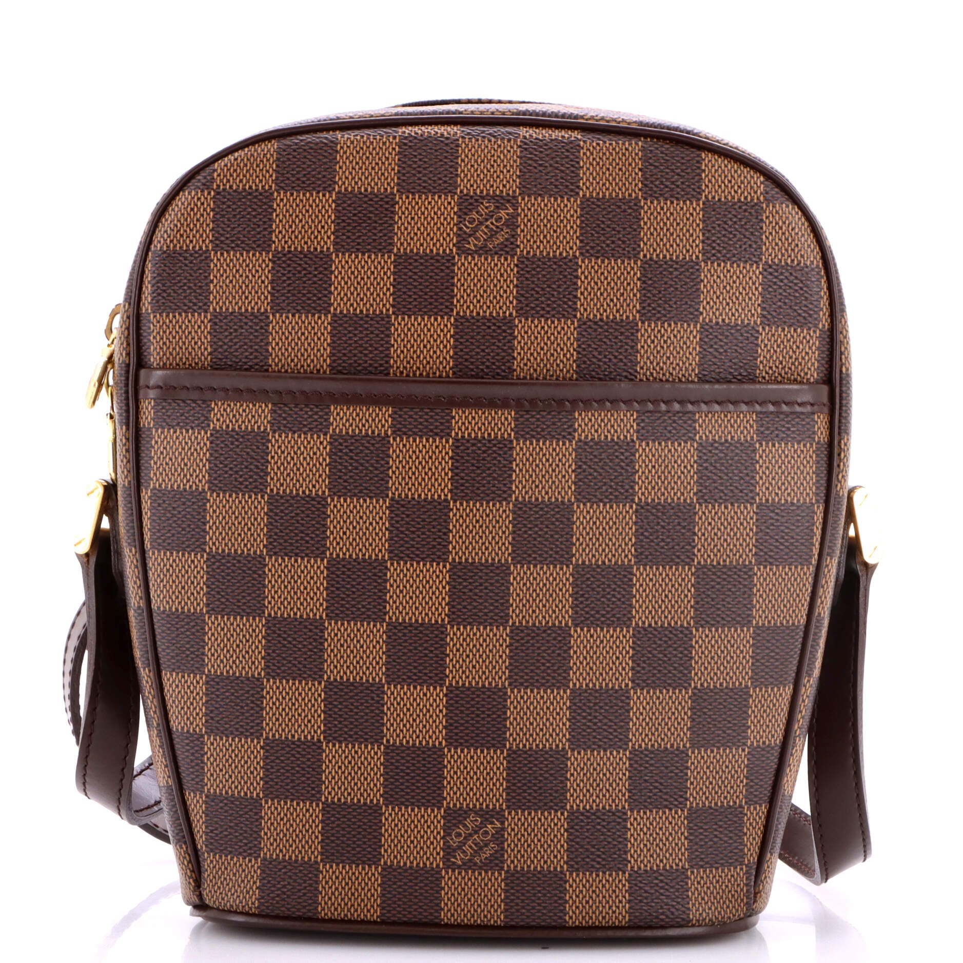 Ipanema Handbag Damier PM