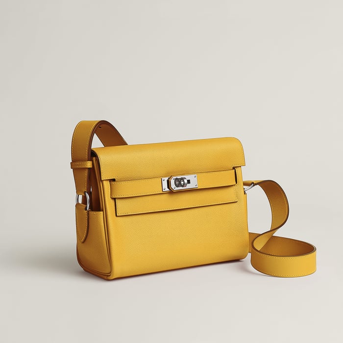 Sun Kelly Messenger PM Bag