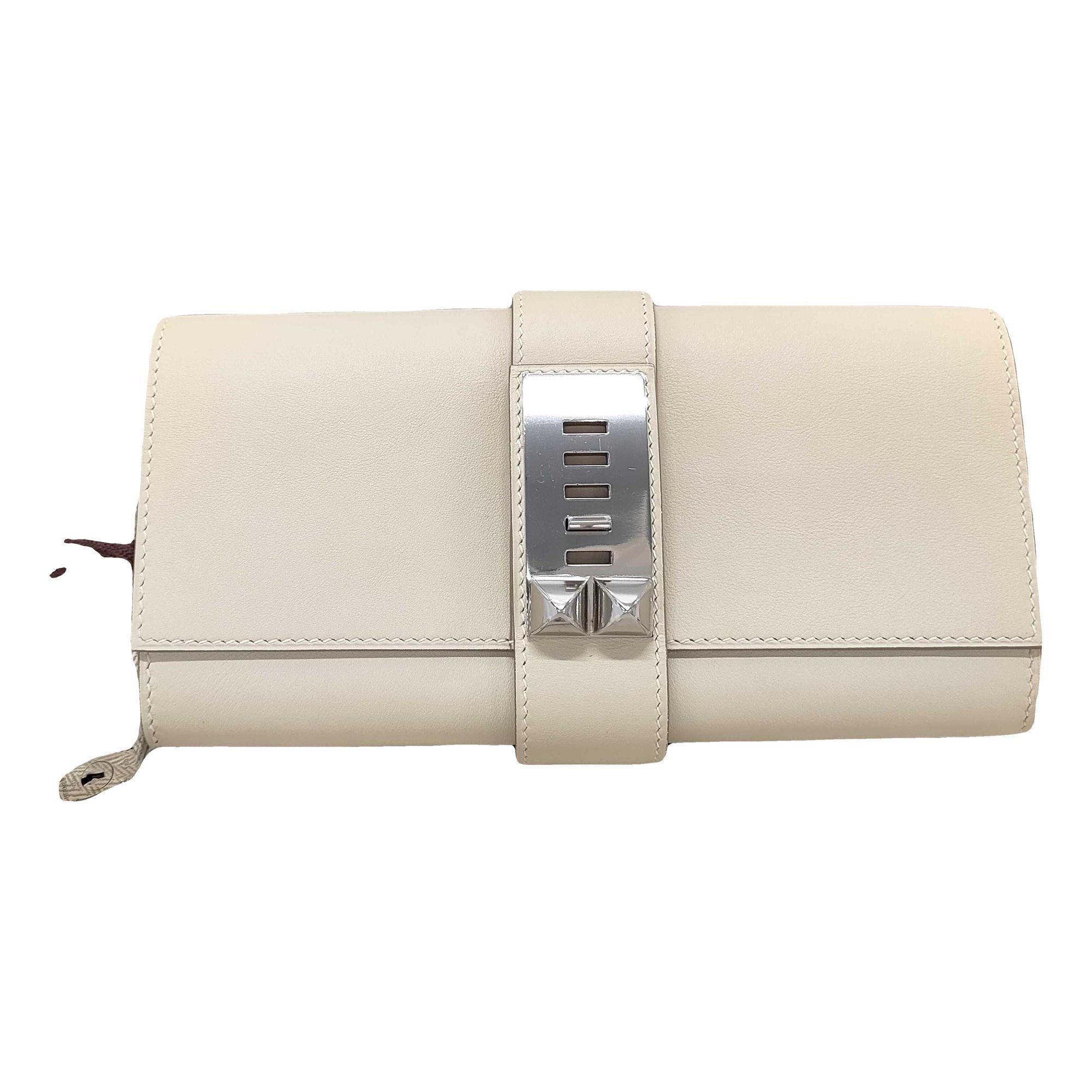 Hermes Medor 23 Handbag