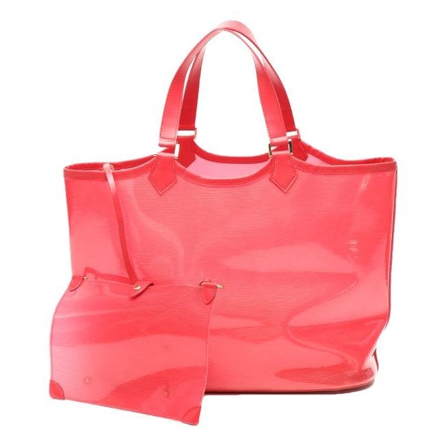 Tote