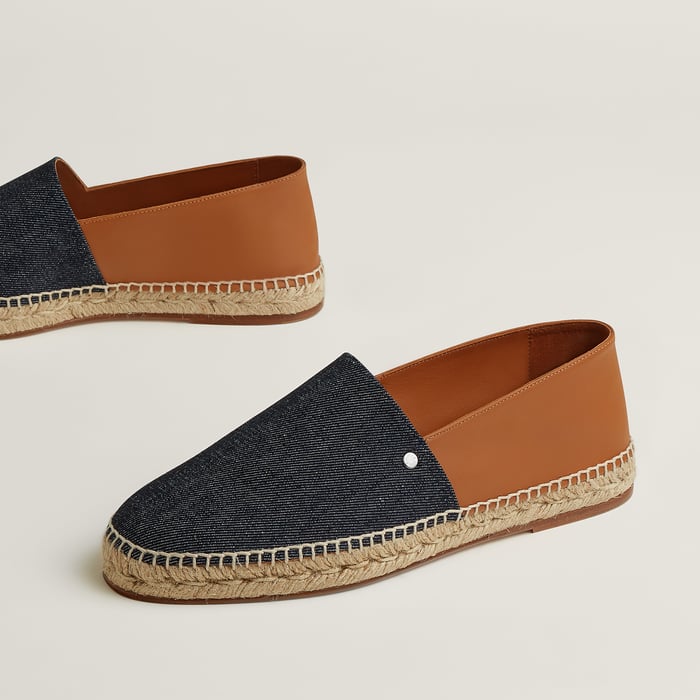 Joven Espadrille