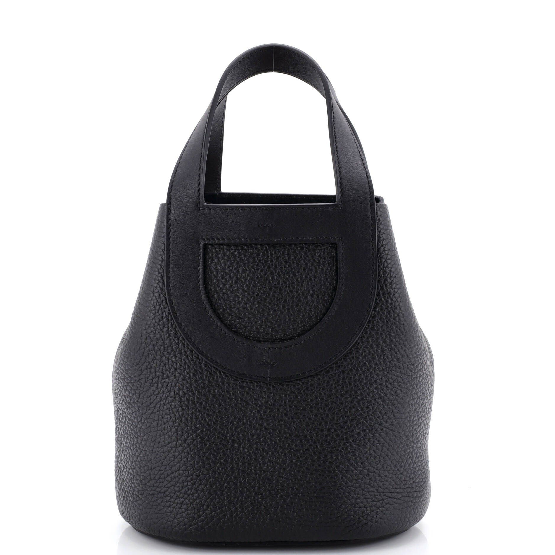 In-The-Loop Bag Clemence with Swift 18