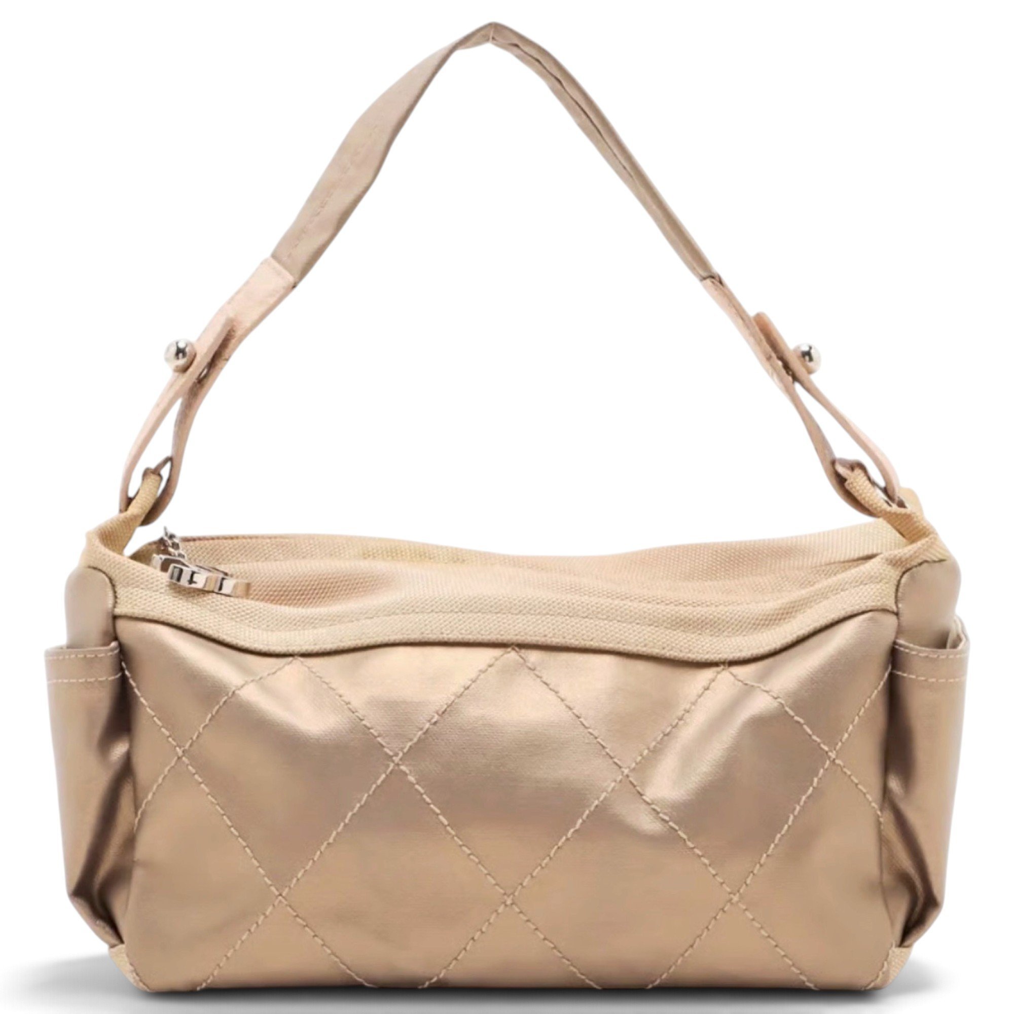 Paris-Biarritz handbag