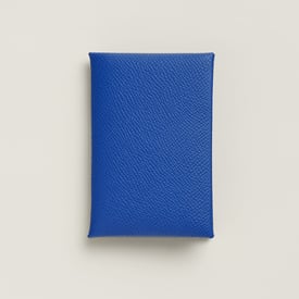 Calvi card holder