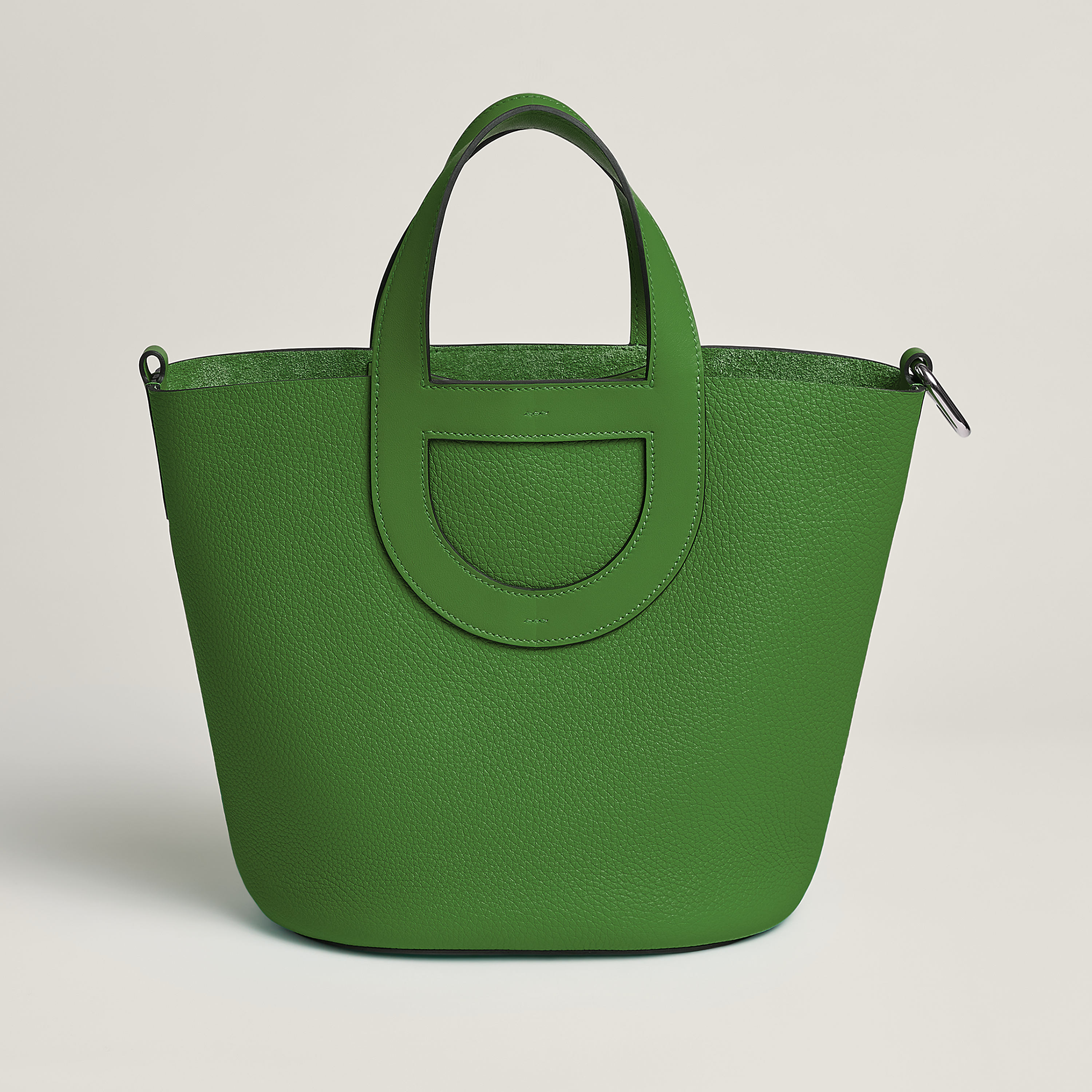 Hermès In-the-Loop 23 bag