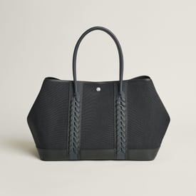 Neo Garden Voyage 41 bredies bag
