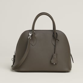 Bolide 1923   25 Verso Bag