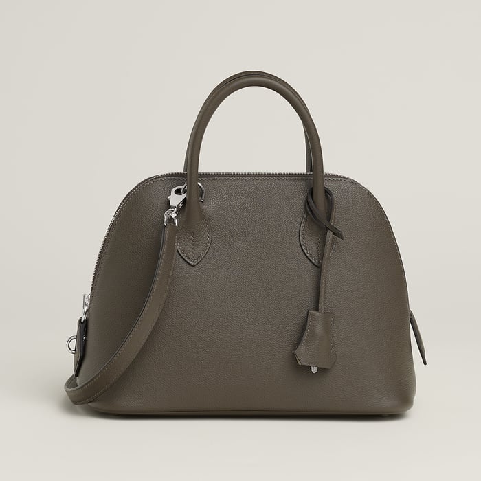 Bolide 1923 - 25 Verso Bag