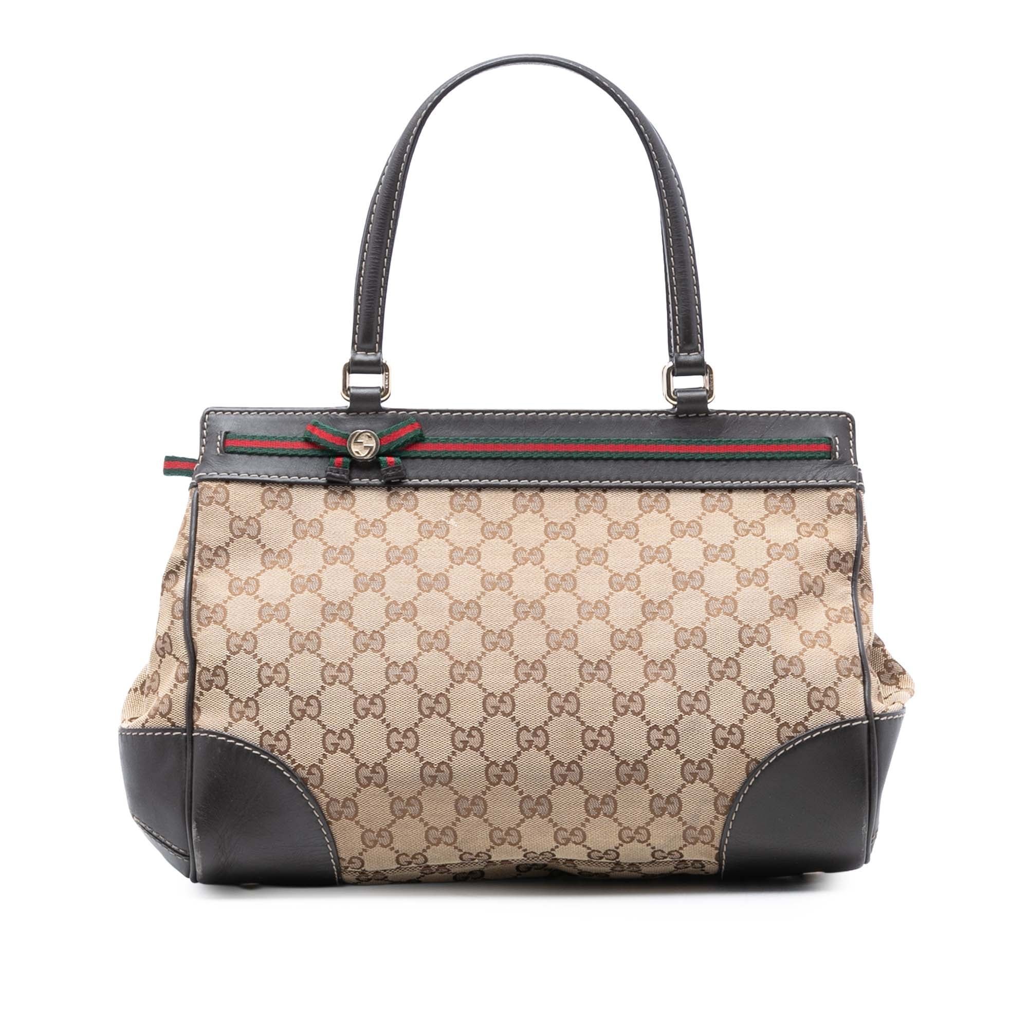 Tote