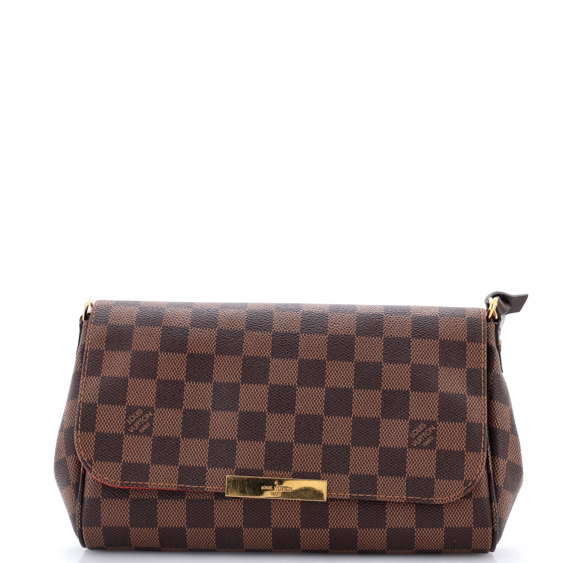 Favorite Handbag Damier MM