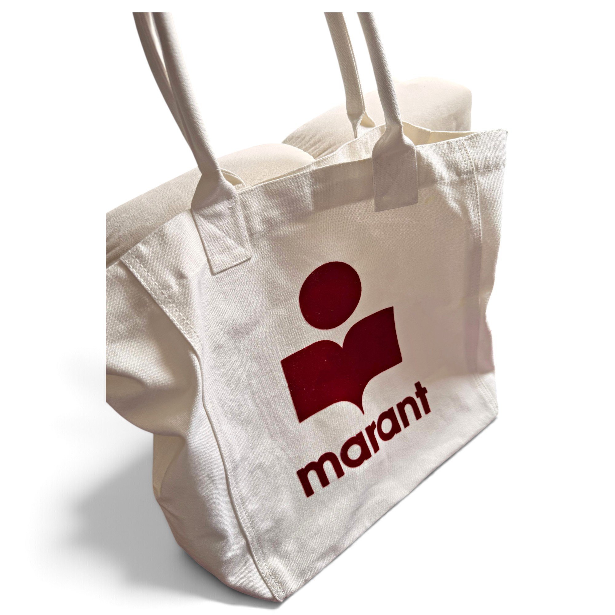 Tote
