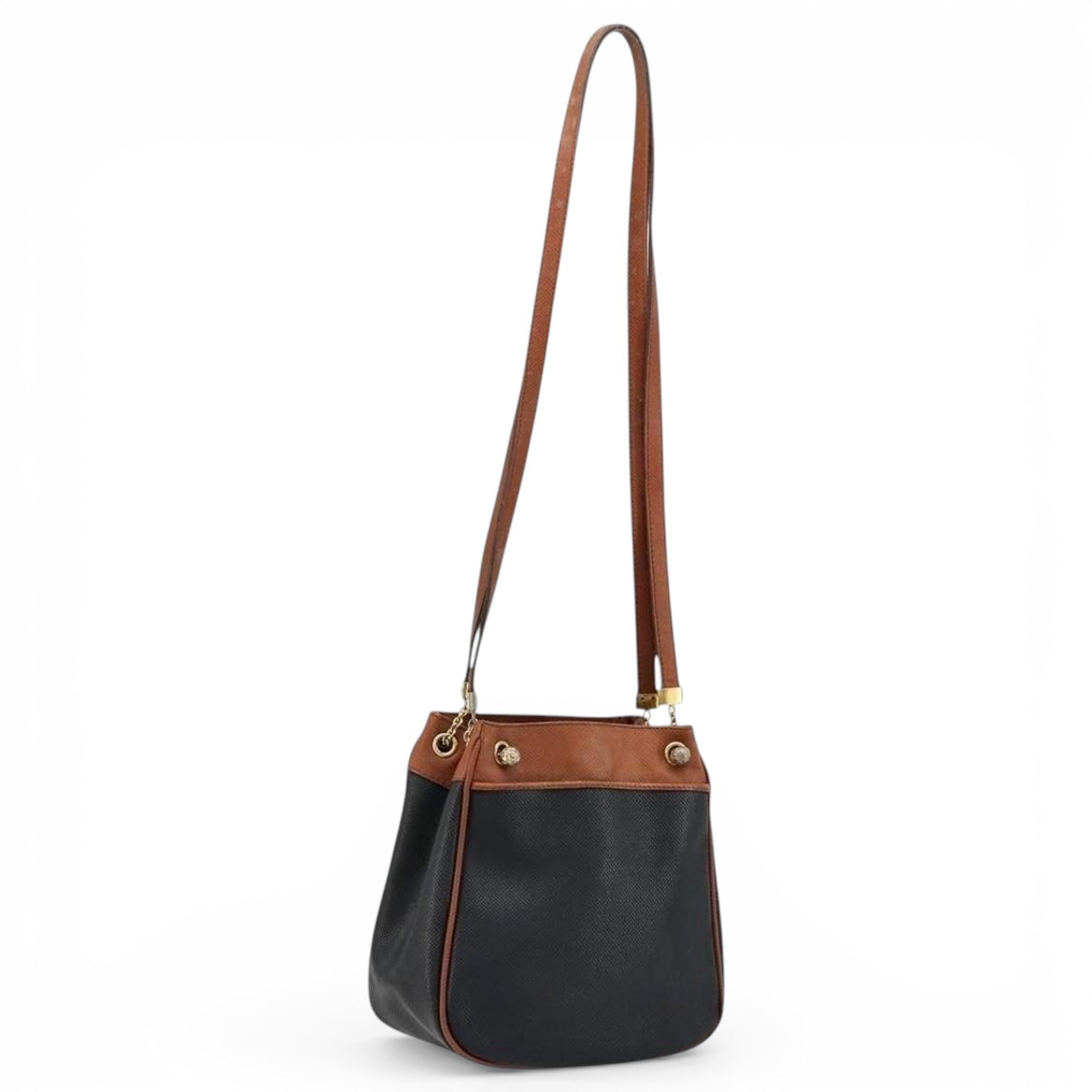 Bottega Veneta Handbag