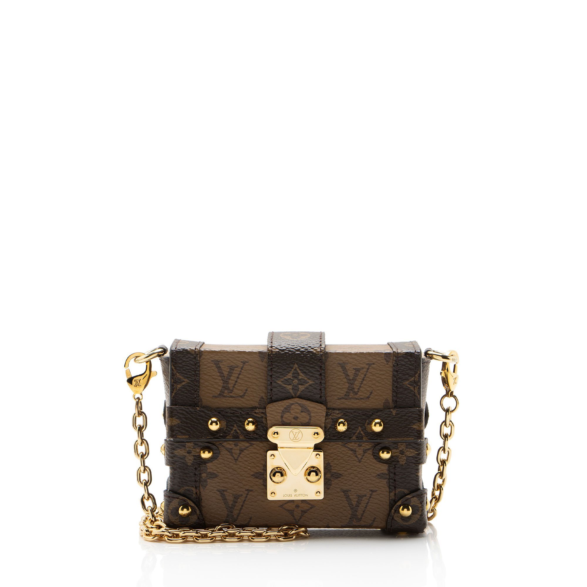 Cloth crossbody bag